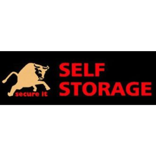 secureitselfstorage